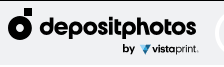 Depositphotos logo